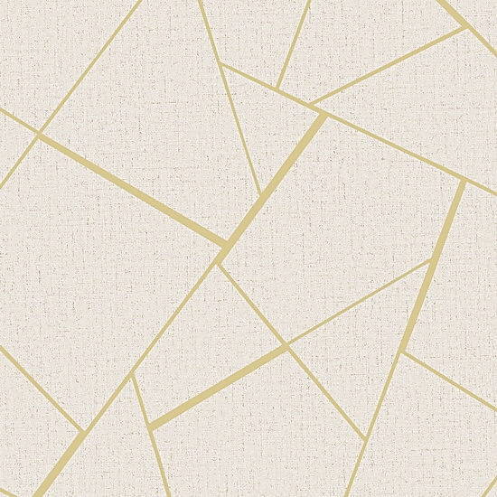 METABENE M7-1
Wallpaper
